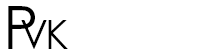 Pvk Photo