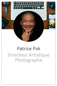10 conseils pour une photo LinkedIn professionnelle 10 conseil pour une photo linkedin professionnelle 10