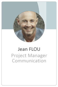 10 conseils pour une photo LinkedIn professionnelle 6 conseil pour une photo linkedin professionnelle 2