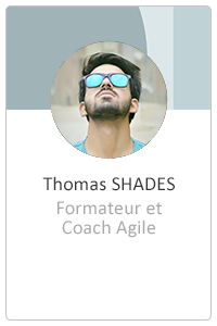 10 conseils pour une photo LinkedIn professionnelle 2 conseil pour une photo linkedin professionnelle 4