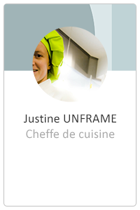 10 conseils pour une photo LinkedIn professionnelle 9 conseil pour une photo linkedin professionnelle 7