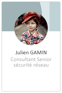 10 conseils pour une photo LinkedIn professionnelle 8 conseil pour une photo linkedin professionnelle 9