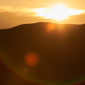 pvk photo | L'heure dorée, la golden hour