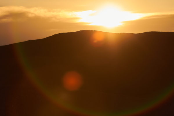 pvk photo | L'heure dorée, la golden hour