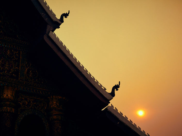 Voyages