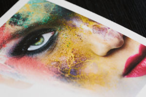 Pvk Photo | Hahnemühle Photo Rag